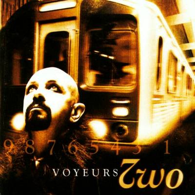 Two: "Voyeurs" – 1997