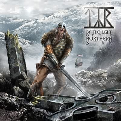 Týr: "By The Light Of The Northern Star" – 2009