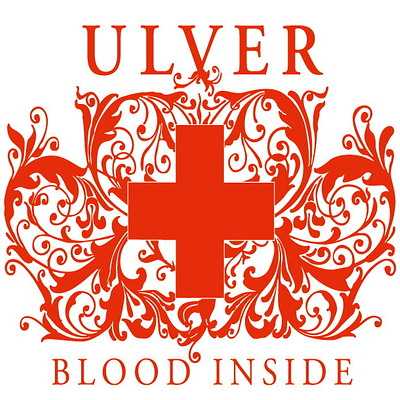 Ulver: "Blood Inside" – 2005
