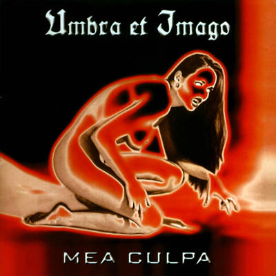 Umbra Et Imago: "Mea Culpa" – 2000