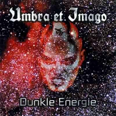 Umbra Et Imago: "Dunkle Energie" – 2001