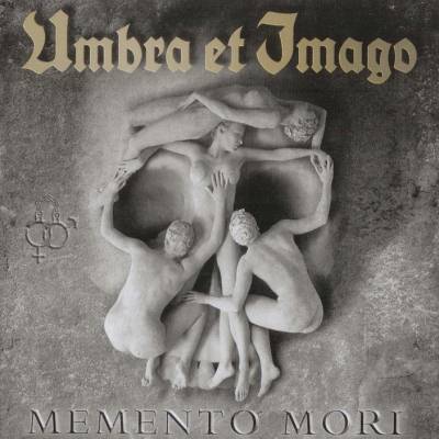 Umbra Et Imago: "Memento Mori" – 2004