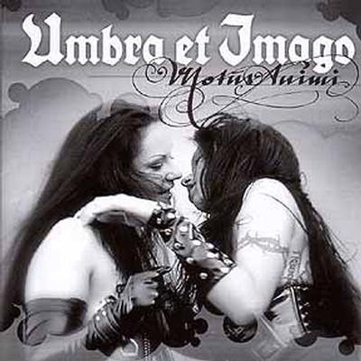 Umbra Et Imago: "Motus Animi" – 2005