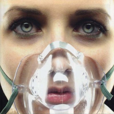 Underoath: "They're Only Chasing Safety" – 2004