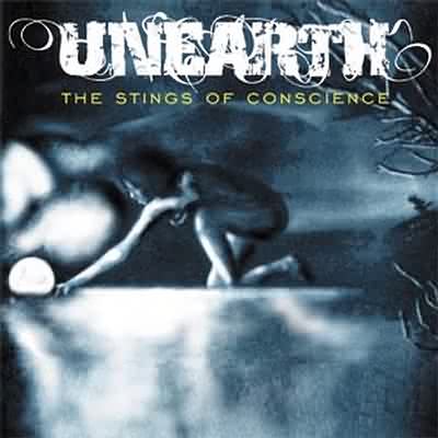 Unearth: "The Stings Of Conscience" – 2001
