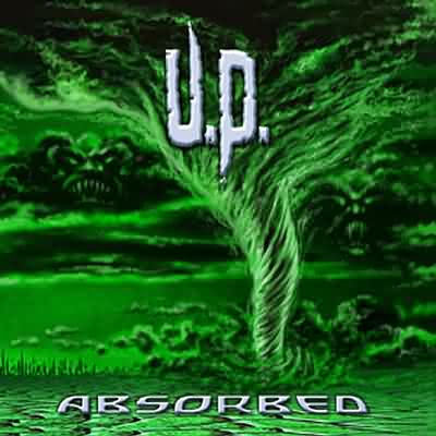 Unleashed Power: "Absorbed" – 1999