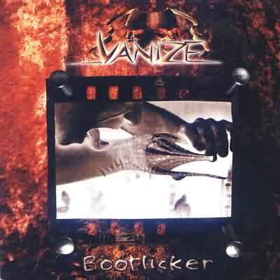Vanize: "Bootlicker" – 1999