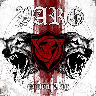 Varg: "Guten Tag" – 2012