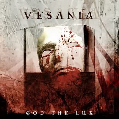 Vesania: "God The Lux" – 2005