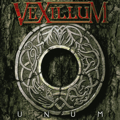 Vexillum: "Unum" – 2015