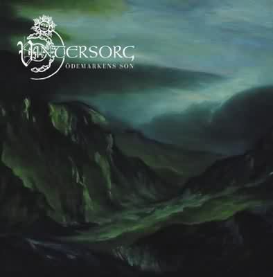 Vintersorg: "Ödemarkens Son" – 1999