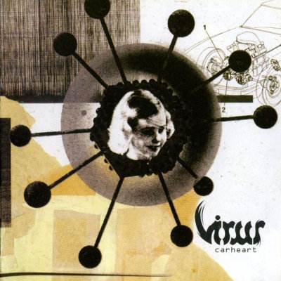Virus: "Carheart" – 2003