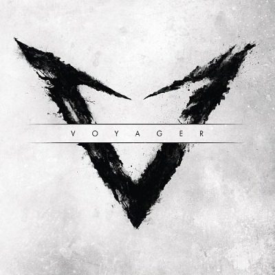 Voyager: "V" – 2014