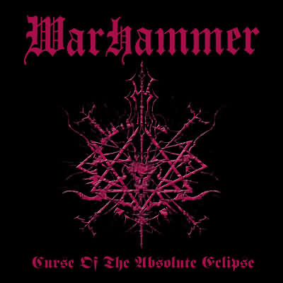 Warhammer: "Curse Of The Absolute Eclipse" – 2002