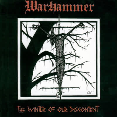 Warhammer: "The Winter Of Our Discontent" – 1997