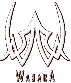 Wasara
