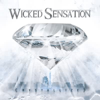 Wicked Sensation: "Crystallized" – 2010