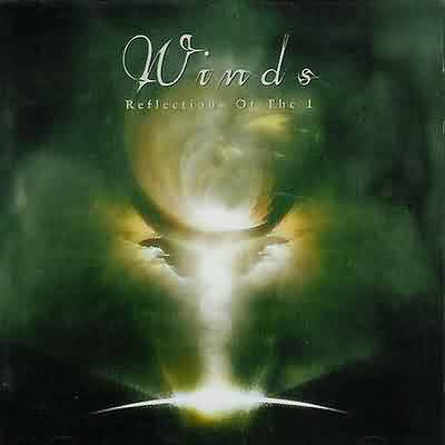 Winds: "Reflections Of The I" – 2002