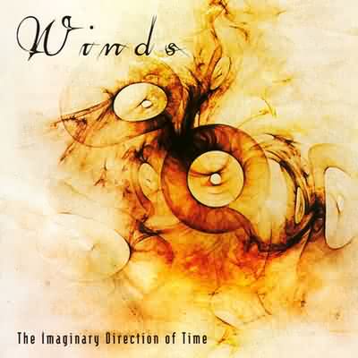Winds: "The Imaginary Direction Of Time" – 2004