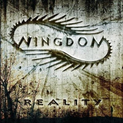 Wingdom: "Reality" – 2005