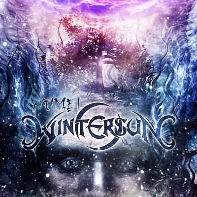 Wintersun: "Time I" – 2012