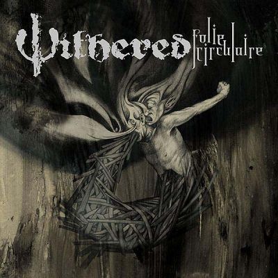 Withered: "Folie Circulaire" – 2008