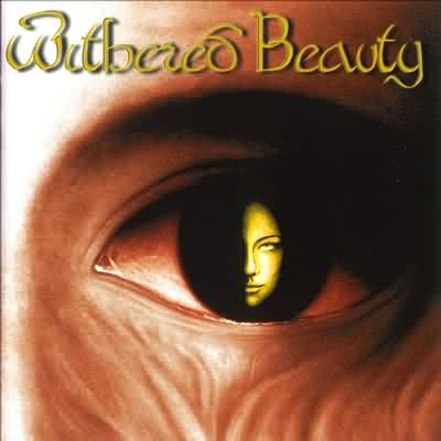 Withered Beauty: "Withered Beauty" – 1998
