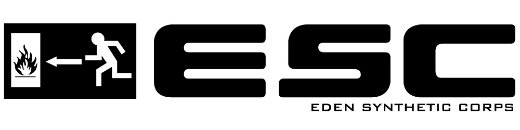 Eden Synthetic Corps
