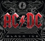 AJ_ACDC