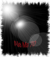 Ale Ms 70