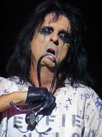 AliceCooper6.0