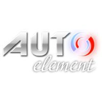 autoelementpro