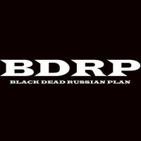 BDRP