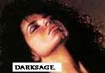 darksage