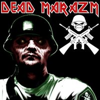 Dead Marazm