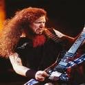 Dimebag