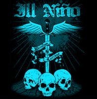 Fan_ of_ Ill_ nino