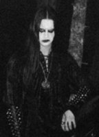 Fenriz777