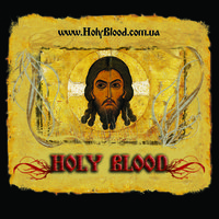 Holyblood