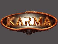 Karmaband