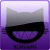 Konami