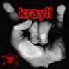 krayli