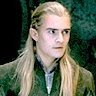 Legolas