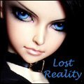 Lost_Reality