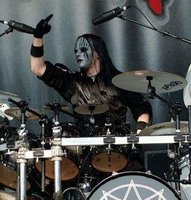 MaGGoTJordison