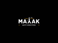 Mayak72
