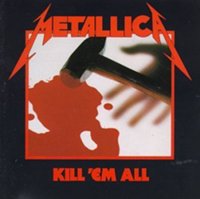 metallica5555