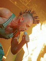 RAMMSTEIN_Sardorchic