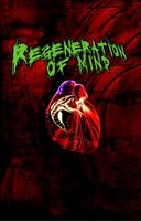 Regeneration_of_mind