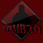 ROMB39